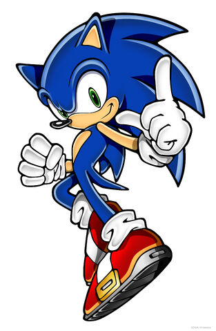 File:SonicRushSonic.jpg