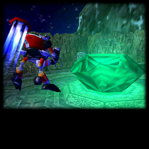 File:Sonic Adventure Credits (Gamma 20).png