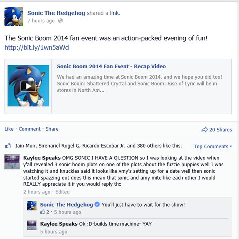 File:Sonic Facebook.png
