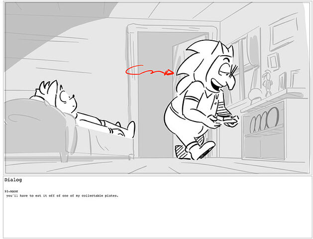 File:TheBiggestFanStoryboard47.jpg
