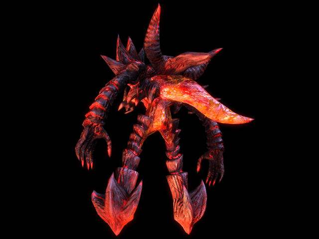 File:Third Iblis 02.jpg
