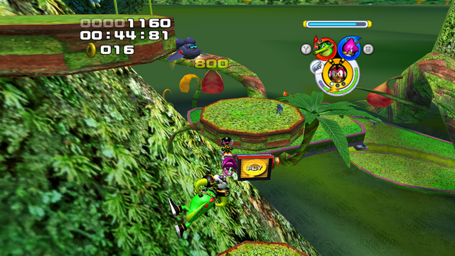 File:Tsonic win 2016-08-29 13-36-49-625.png