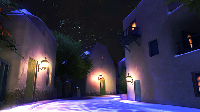 File:UnleashedNighttimeScreenshot.jpg