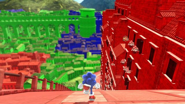 File:Unleashed dev 056.jpg