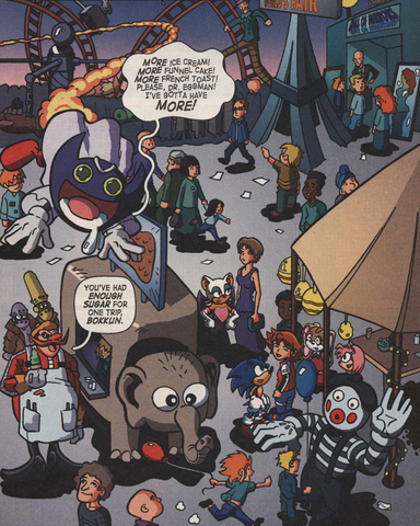 File:Worldfair.png