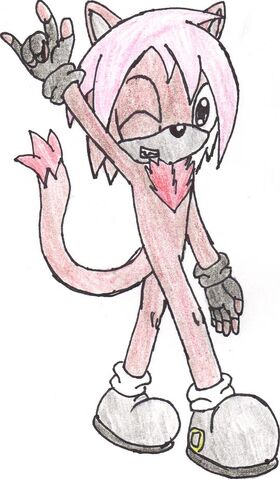 File:Zack.jpg