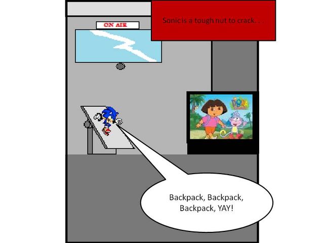 File:Back In Time 7.jpg