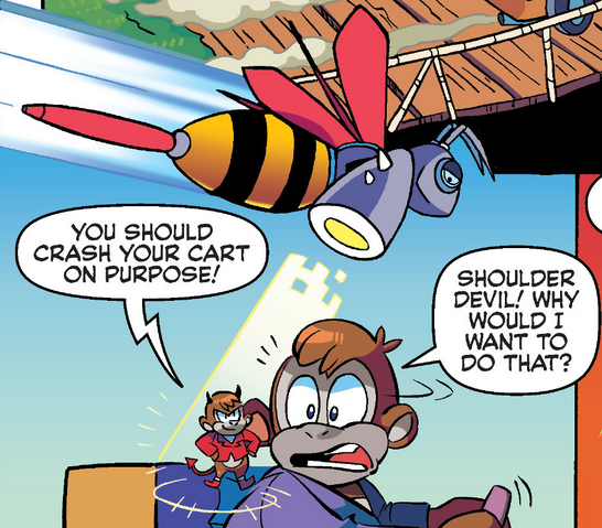 File:Bee Bot hologram.png