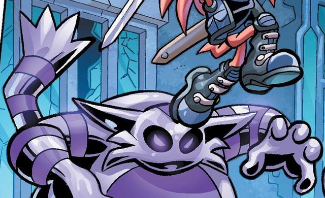File:Big Dark Mobius.png