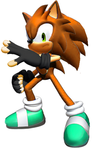 File:BoltThePorcupine.png