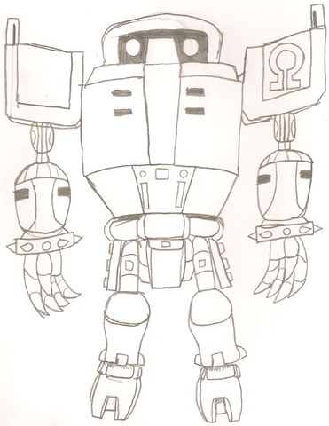 File:E-123 Omega HYRO.png