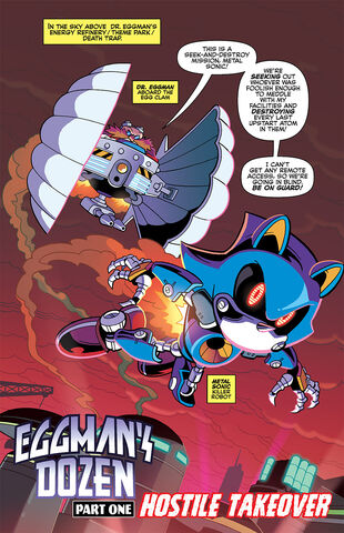 File:FCBD-SonicSampler-03.jpg