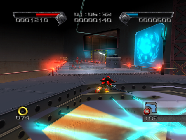 File:FLEETEXP7.png