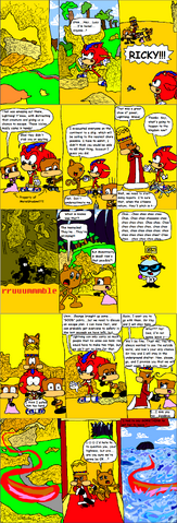 File:Final Goodbyes.png