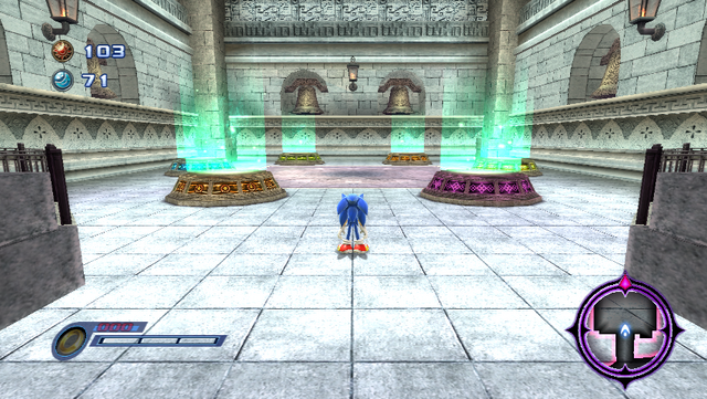 File:Gaiagateteleporter.png