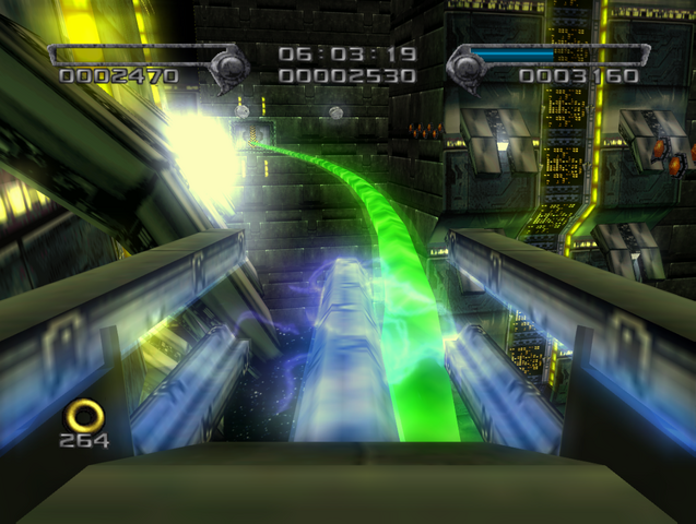 File:IMPACTEXP27.png