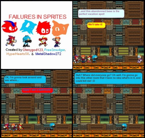 File:Issue 10 Part 1.png