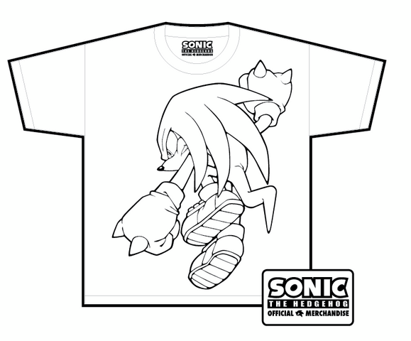File:KnucklesT-shirt2.png