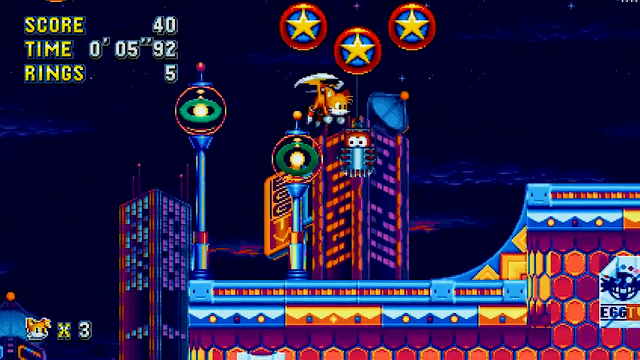 File:Maniapreorder63.png