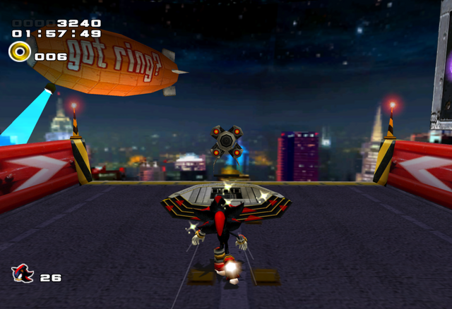 File:RADICALHIGHWAYGC26.png