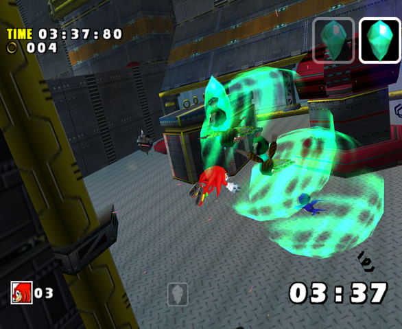 File:SDKNUCKLES10.png