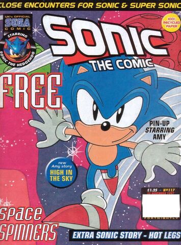 File:STC117.jpg