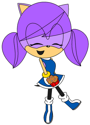 File:Sam Cuteness.png