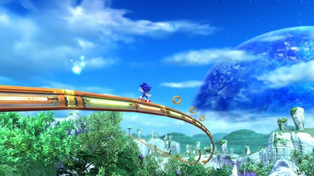 File:Sonic-Generations-Planet-Wisp-Screenshots-35.jpg