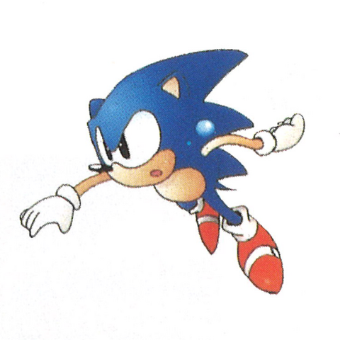 File:Sonic-the-Hedgehog-2-Art-VIII.png