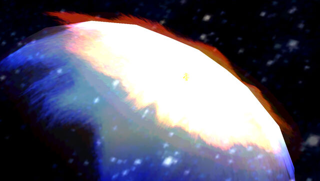 File:Sonic2app 2015-08-18 14-54-23-703.jpg
