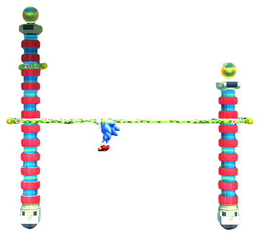 File:SonicGenerations 2015-03-18 23-15-55-100.png