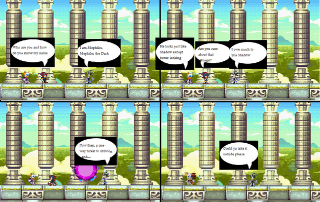 File:Sonic 06 Tie-In 16.png
