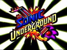 Sonic Underground-logo.jpg