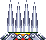 Spikersonic3sprite