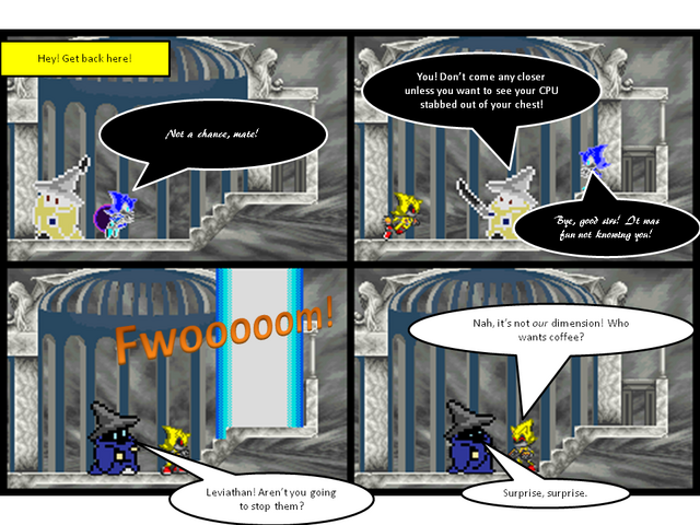 File:Stolen! 3.png