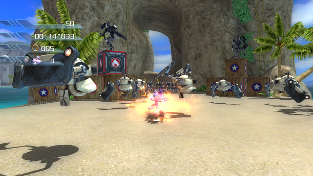 File:WVOBLAZE2.png
