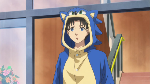 File:Yutakas PJs.png