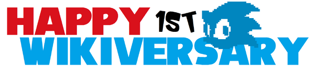 File:Anniversary(2).png