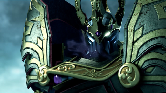 File:Arthurv3.png