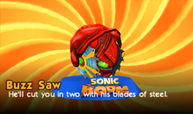 File:Buzz Saw Profile.png