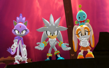 Cream Silver i Blaze SG.png