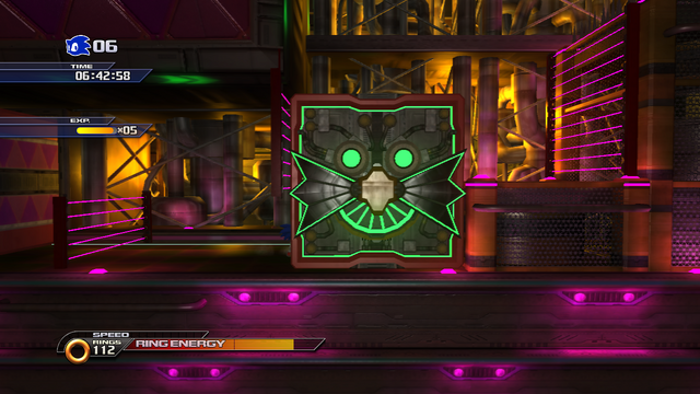 File:Crimson Carnival D9.png