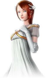 Elise.jpeg