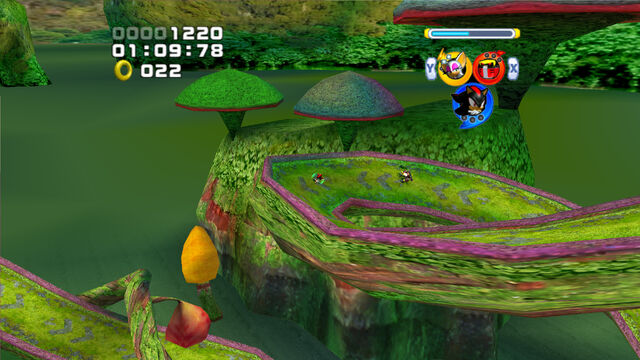 File:Frog Forest.jpg