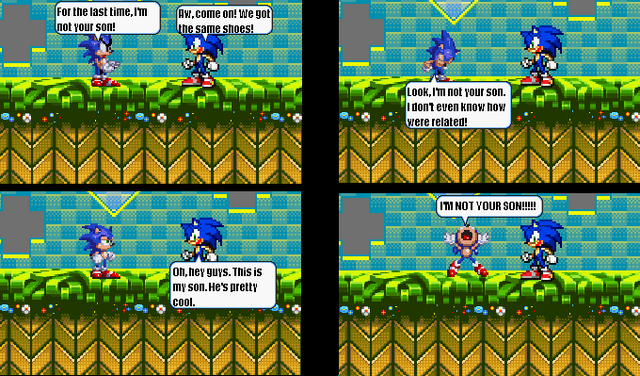 File:I'm Not Your Son!.png