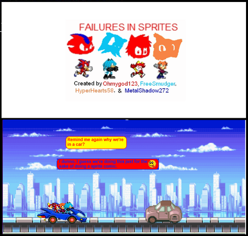 File:Issue 13 Part 1.png