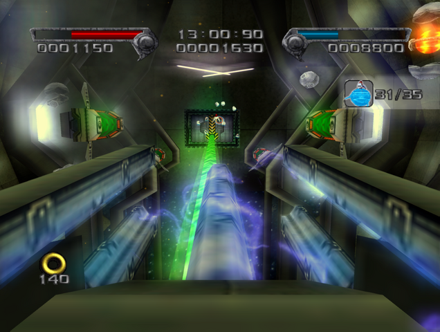 File:LOSTIMPACT55.png