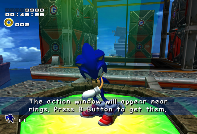 File:MHGC11.png