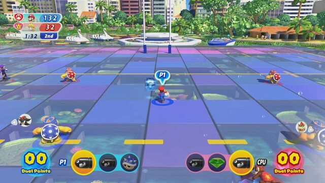 File:Mario-Sonic-2016-Wii-U-9.jpg
