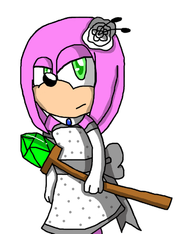 File:Mikee's Spirit.png